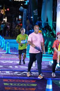 BIB: 3747
                            <button type="button" onclick="openModal(26241010)" class="btn btn-primary btn-sm float-right btn-popup" data-toggle="modal" data-target=".modal-high-quality">
                        <i class="fas fa-shopping-cart"></i> Add to Cart
                    </button>
                                            <button type="button" onclick="isThisMe(26241010, true)" class="btn btn-success btn-sm float-right btn-popup btn-isme hidden" data-toggle="tooltip" data-placement="bottom" title="นี่คือรูปของคุณใช่ไหม คลิกที่นี่เพื่อเอาเข้าอัลบั้ม">
                        <i class="fas fa-plus"></i> Add to album
                    </button>
                    <button type="button" onclick="isThisMe(26241010, false)" class="btn btn-warning btn-sm float-right btn-popup btn-isnotme hidden">
                        <i class="fas fa-ban"></i> Remove from album
                    </button>